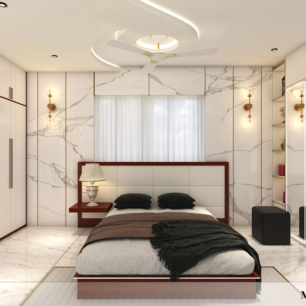 Wall Treatments